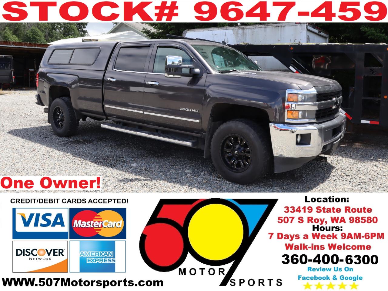 chevrolet silverado 3500hd 2015 1GC4K0C84FF615282 image chevrolet silverado 3500hd 2015 1GC4K0C84FF615282 image